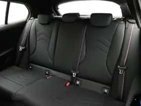 BMW 1-Serie (2026) thumbnail 17