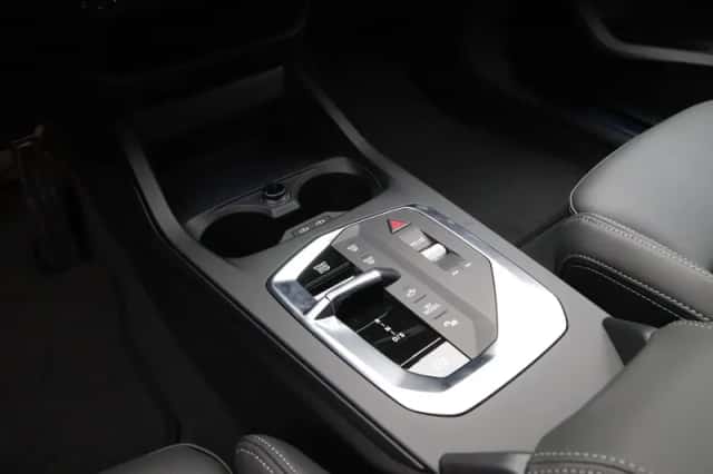 BMW 1-Serie (2026) thumbnail 18