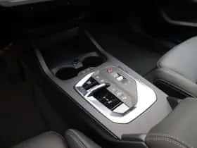 BMW 1-Serie (2026) thumbnail 18