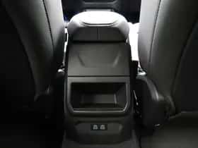 BMW 1-Serie (2026) thumbnail 19