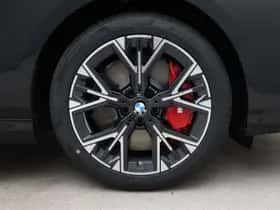 BMW 1-Serie (2026) thumbnail 20