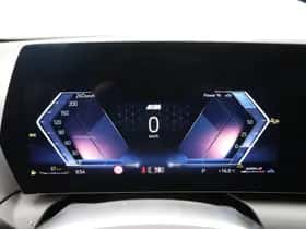 BMW 1-Serie (2026) thumbnail 3