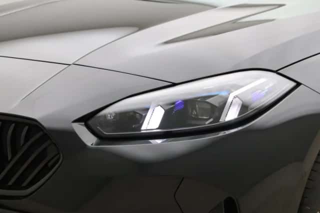 BMW 1-Serie (2026) thumbnail 21