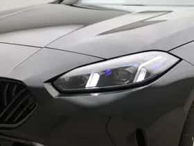 BMW 1-Serie (2026) thumbnail 21