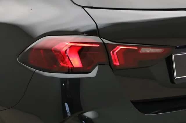 BMW 1-Serie (2026) thumbnail 22