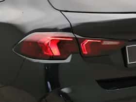BMW 1-Serie (2026) thumbnail 22