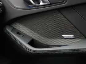 BMW 1-Serie (2026) thumbnail 23