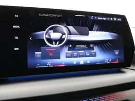 BMW 1-Serie (2026) thumbnail 25