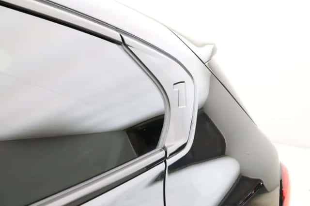 BMW 1-Serie (2026) thumbnail 26