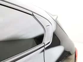 BMW 1-Serie (2026) thumbnail 26
