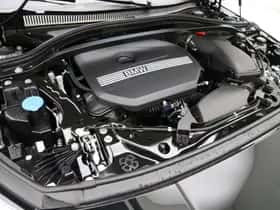 BMW 1-Serie (2026) thumbnail 4