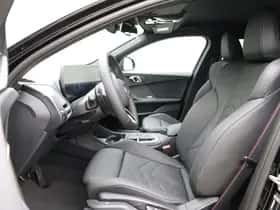 BMW 1-Serie (2026) thumbnail 5
