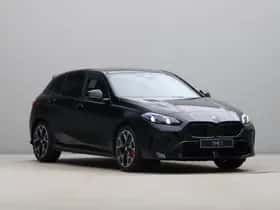 BMW 1-Serie (2026) thumbnail 7