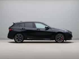 BMW 1-Serie (2026) thumbnail 8
