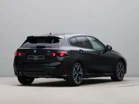 BMW 1-Serie (2026) thumbnail 9