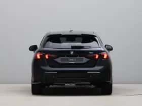 BMW 1-Serie (2026) thumbnail 10