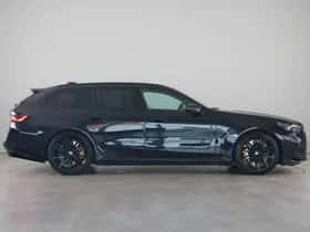 BMW M5 (2025) thumbnail 11