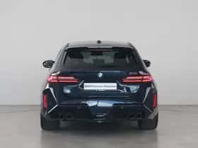 BMW M5 (2025) thumbnail 13