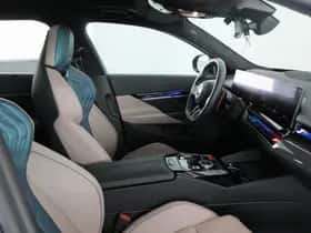 BMW M5 (2025) thumbnail 17