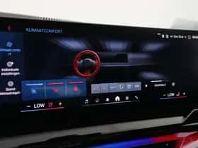 BMW M5 (2025) thumbnail 18