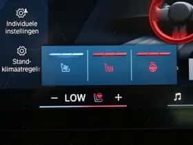 BMW M5 (2025) thumbnail 19