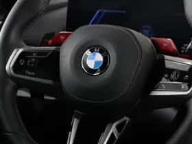 BMW M5 (2025) thumbnail 3