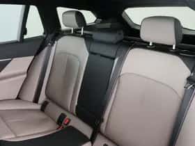BMW M5 (2025) thumbnail 21