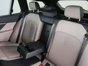 BMW M5 (2025) thumbnail 22