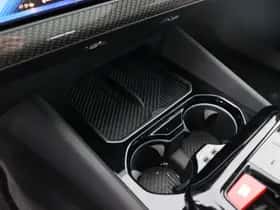 BMW M5 (2025) thumbnail 24
