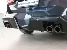 BMW M5 (2025) thumbnail 28