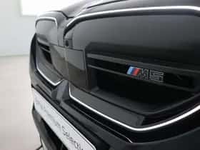 BMW M5 (2025) thumbnail 31