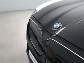 BMW M5 (2025) thumbnail 32