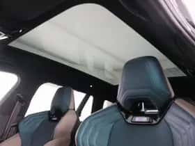 BMW M5 (2025) thumbnail 35