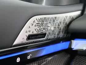 BMW M5 (2025) thumbnail 36