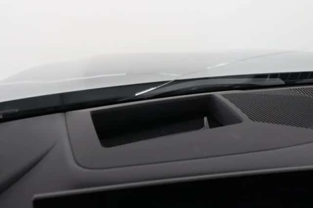 BMW M5 (2025) thumbnail 37