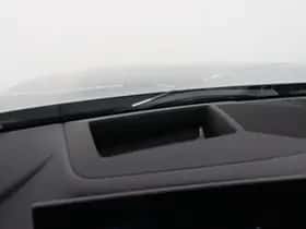 BMW M5 (2025) thumbnail 37