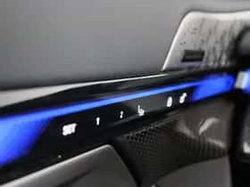 BMW M5 (2025) thumbnail 38