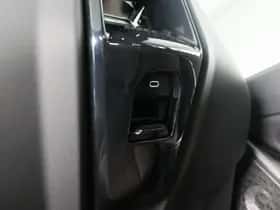 BMW M5 (2025) thumbnail 39