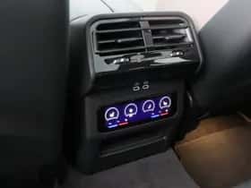BMW M5 (2025) thumbnail 40