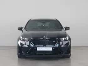 BMW M5 (2025) thumbnail 9