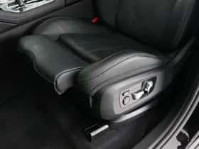 BMW XM (2025) thumbnail 19