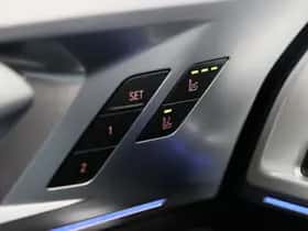 BMW XM (2025) thumbnail 20