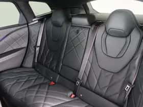 BMW XM (2025) thumbnail 21