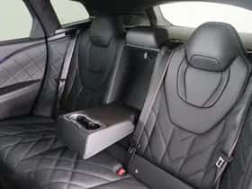 BMW XM (2025) thumbnail 22
