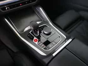 BMW XM (2025) thumbnail 23