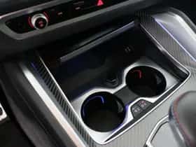 BMW XM (2025) thumbnail 24