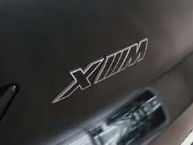 BMW XM (2025) thumbnail 26