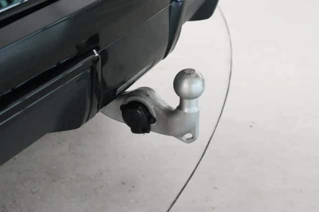 BMW XM (2025) thumbnail 27