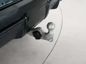 BMW XM (2025) thumbnail 27