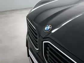 BMW XM (2025) thumbnail 30